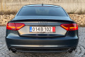 Audi A5 3.0TDI/QUATTRO - [5] 