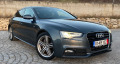 Audi A5 3.0TDI/QUATTRO - изображение 3