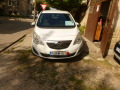 Opel Meriva 1.3 CDTI 95k.c, снимка 1 - Автомобили и джипове - 44470519