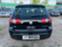 Обява за продажба на Fiat Croma 1.9JTD-150p.s ~5 200 лв. - изображение 4