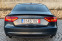 Обява за продажба на Audi A5 3.0TDI/QUATTRO ~29 999 лв. - изображение 3