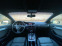 Обява за продажба на Audi A5 3.0TDI/QUATTRO ~29 999 лв. - изображение 7