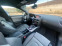 Обява за продажба на Audi A5 3.0TDI/QUATTRO ~29 999 лв. - изображение 10