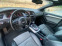 Обява за продажба на Audi A5 3.0TDI/QUATTRO ~29 999 лв. - изображение 5