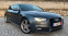 Обява за продажба на Audi A5 3.0TDI/QUATTRO ~29 999 лв. - изображение 2