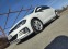 Обява за продажба на VW Golf 2.0 GTD ~41 000 лв. - изображение 4