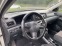 Обява за продажба на Toyota Corolla 1.4 D4D ~4 200 лв. - изображение 4