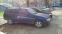 Обява за продажба на Opel Astra ~2 400 лв. - изображение 2