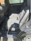 Обява за продажба на VW Touran ~5 900 лв. - изображение 7