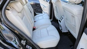 Mercedes-Benz ML 3.0-190ks-4x4, снимка 13