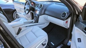 Mercedes-Benz ML 3.0-190ks-4x4, снимка 10