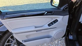 Mercedes-Benz ML 3.0-190ks-4x4, снимка 6