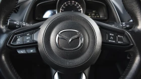 Mazda СХ-3 2.0 SKYACTIV-G Exclusive Line 4x4 Automatic - изображение 10