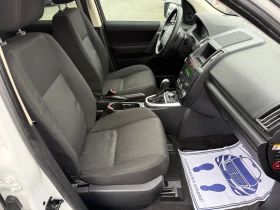 Land Rover Freelander (KATO НОВА), снимка 14