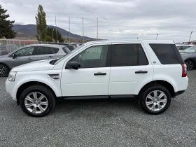 Land Rover Freelander (KATO НОВА), снимка 10
