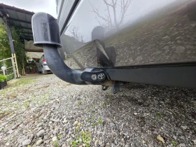 Toyota Rav4 Всички екстри за модела . , снимка 13