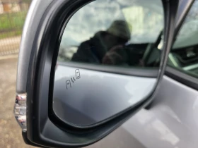 Toyota Rav4 Всички екстри за модела . , снимка 6