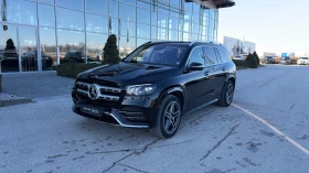 Mercedes-Benz GLS 350 d 4MATIC, снимка 1