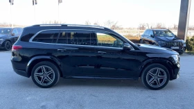 Mercedes-Benz GLS 350 d 4MATIC, снимка 7