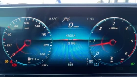 Mercedes-Benz GLS 350 d 4MATIC, снимка 13