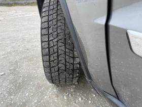 Jeep Grand cherokee LIMITED#100% ОБСЛУЖЕН#ВСИЧКО ПЛАТЕНО , снимка 9