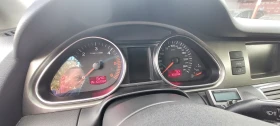 Audi Q7 3000, снимка 7