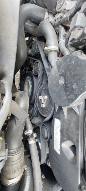 Audi Q7 3000, снимка 8