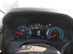 Gmc Yukon 6.2l 4Wd Denali, снимка 7