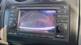 Nissan Qashqai 1.6i GAS Euro5B, снимка 12