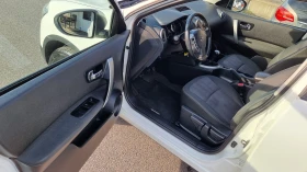 Nissan Qashqai 1.6i GAS Euro5B, снимка 7