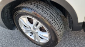 Nissan Qashqai 1.6i GAS Euro5B, снимка 15