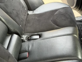 Toyota Rav4 2.0 бензин/газ Crossover 4x4, снимка 12