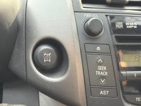 Toyota Rav4 2.0 бензин/газ Crossover 4x4, снимка 16