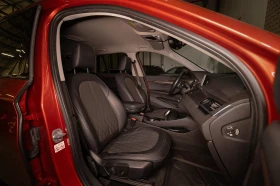 BMW X1 2.0d * АВТОМАТИК * xDrive * ГАРАНЦИЯ, снимка 10