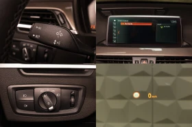 BMW X1 2.0d * АВТОМАТИК * xDrive * ГАРАНЦИЯ, снимка 17