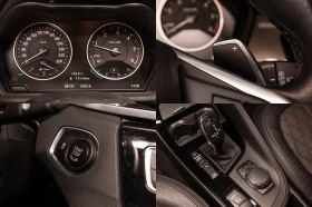 BMW X1 2.0d * АВТОМАТИК * xDrive * ГАРАНЦИЯ, снимка 15
