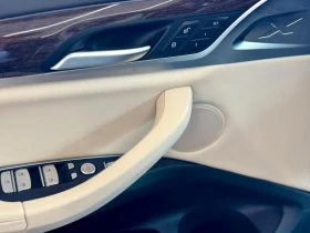 BMW X3 xDrive* BMW LED* Pano* Подгрев* Лизинг , снимка 7