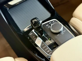 BMW X3 xDrive* BMW LED* Pano* Подгрев* Лизинг , снимка 13
