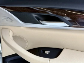 BMW X3 xDrive* BMW LED* Pano* Подгрев* Лизинг , снимка 15