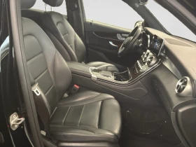 Mercedes-Benz GLC 300 4MATIC| 9G-TRONIC| DISTRONIC| BLIND SPOT| КАМЕРА| , снимка 11