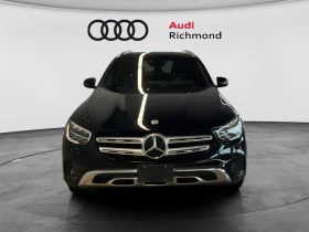 Mercedes-Benz GLC 300 4MATIC| 9G-TRONIC| DISTRONIC| BLIND SPOT| КАМЕРА| , снимка 2