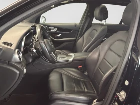 Mercedes-Benz GLC 300 4MATIC| 9G-TRONIC| DISTRONIC| BLIND SPOT| КАМЕРА| , снимка 7