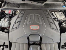 Porsche Cayenne * GTS * CARFAX * БЕЗ ПЪРВОНАЧАЛНА ВНОСКА, снимка 16
