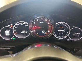 Porsche Cayenne * GTS * CARFAX * БЕЗ ПЪРВОНАЧАЛНА ВНОСКА, снимка 9