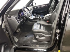 Porsche Cayenne * GTS * CARFAX * БЕЗ ПЪРВОНАЧАЛНА ВНОСКА, снимка 5