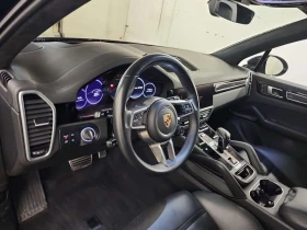 Porsche Cayenne * GTS * CARFAX * БЕЗ ПЪРВОНАЧАЛНА ВНОСКА, снимка 10