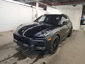 Porsche Cayenne * GTS * CARFAX * БЕЗ ПЪРВОНАЧАЛНА ВНОСКА, снимка 1