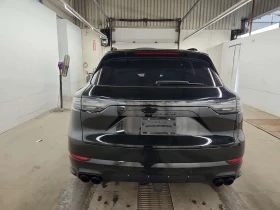Porsche Cayenne * GTS * CARFAX * БЕЗ ПЪРВОНАЧАЛНА ВНОСКА, снимка 17