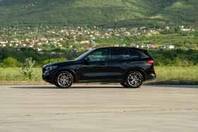 BMW X5 40i, снимка 2