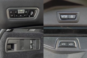 BMW X5 40i, снимка 17